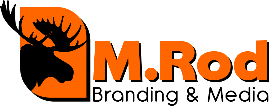 M.Rod – Branding, Mídia Programática e Webdesign – por Miguel Rodrigues